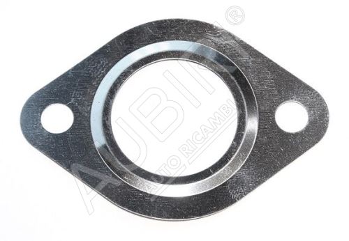 EGR valve seal Ford Transit 2000-2006 2.0/2.4 Di/TDCi