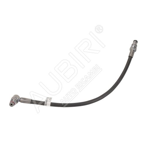 Clutch bearing hose Fiat Ducato 2006-2022