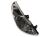 Headlight Renault Master, Movano since 2010 right H1+H7, 6-PIN