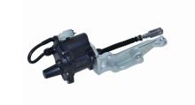 Electric parking brake mechanism Iveco Daily 70C since 2019 right