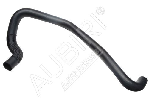 Cooling hose Renault Master 2010– 2.3 dCi FWD