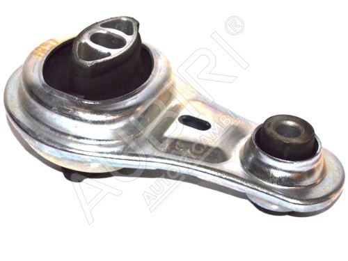 Engine mount Renault Master 2010– 2.3 dCi FWD rear