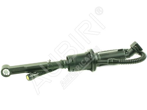 Clutch master cylinder Citroën Berlingo, Partner 2011-2018 1.6 i/D