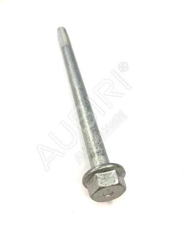 Air conditioning compressor screw M8x130 Fiat Ducato 250 3.0