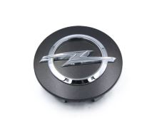 Wheel cover Opel Vivaro C since 2019 in the middle for alloy wheels