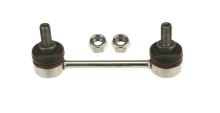 Anti roll bar link Ford Transit, Tourneo Connect 2002-2013 rear, left/right