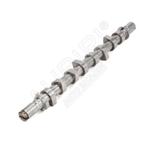 Camshaft Renault Kangoo 2008-2021 1.5 dCi