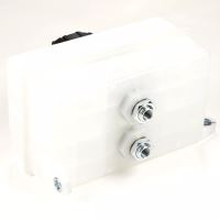 Brake fluid reservoir Iveco EuroCargo 75E Euro6 (2)