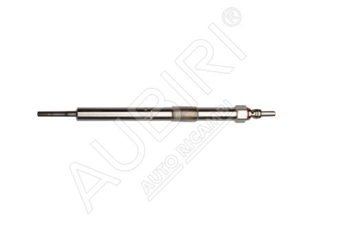 Glow plug Renault Master/Trafic 2010– 2.3/2.0 dCi