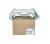 Brake caliper bracket Renault Trafic since 2014, Vivaro 2014-2019 front, left