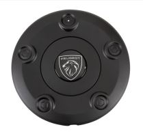 Wheel trim Peugeot Expert since 2018