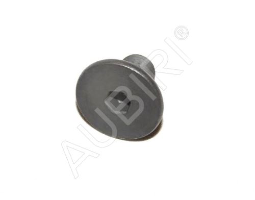 Gearbox shaft bolt Fiat Ducato since 2021, Doblo since 2010 1.6/2.0D primary