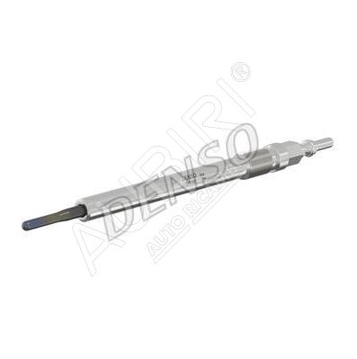 Glow plug Mercedes Sprinter since 2006 2.0/2.2D