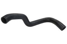 Radiator hose Ford Transit 2011-2014 2.2 TDCi left, to thermostat, FWD