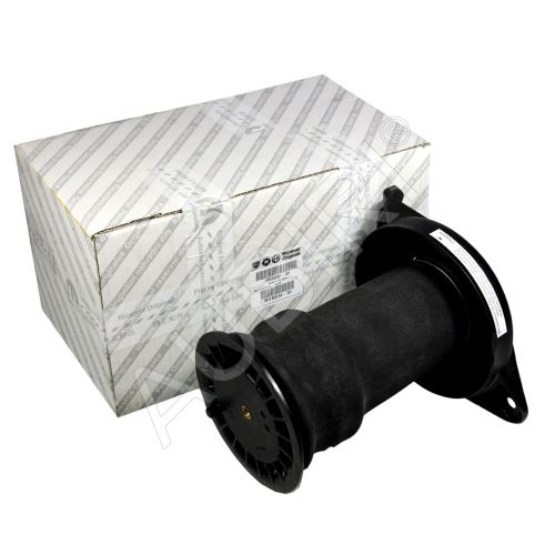 Air spring Fiat Ducato, Jumper, Boxer since 2006 rear