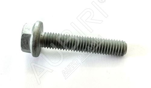 Intake manifold bolt Fiat Ducato since 2006 3.0 M8x40