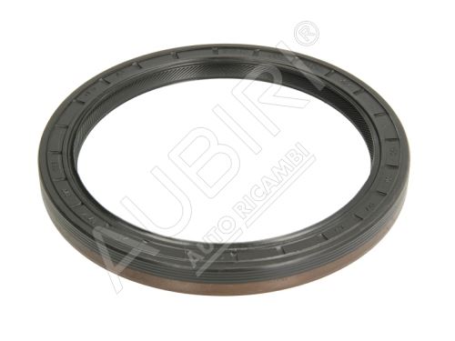 Transmission seal Iveco EuroTrakker for output shaft