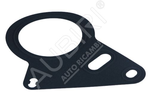 Injection pump gasket Peugeot Boxer/Jumper since 2014 2.0 BlueHDi