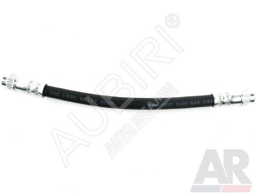 Brake hose Renault Trafic 2001– rear L/R 225 mm