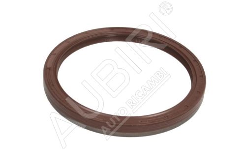 Transmission seal Iveco Stralis rear