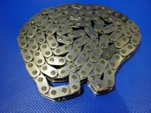 Timing chain Fiat Ducato 2006-2011, Jumper 2006-2014, Transit 2006-2016 2.2D