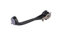 Anti roll bar link Renault Trafic since 2001 front, left (1)