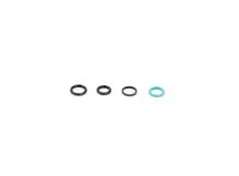Set of injection seals Ford Transit since 2014