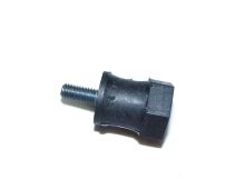 Power steering hose bush Citroën Berlingo, Peugeot Partner 2008-2018