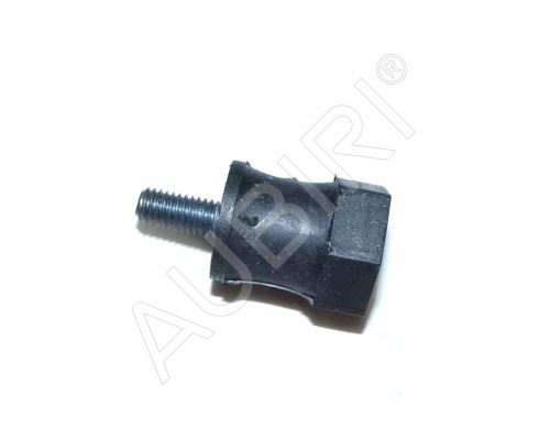 Power steering hose bush Citroën Berlingo, Peugeot Partner 2008-2018