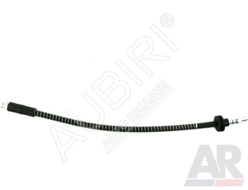 Brake hose Fiat Scudo/Ulysse 95 front L/R 04 480 mm