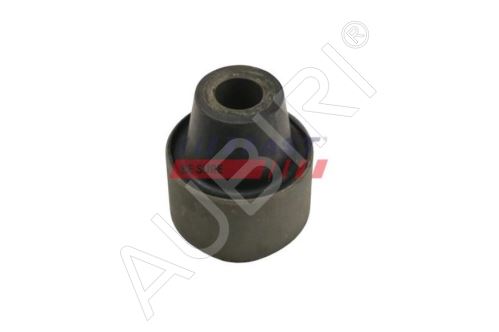 Rear shock absorber mount Fiat Doblo 2010-2022 upper