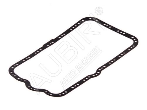 Oil sump gasket Renault Master/Trafic 1998-2010 2.2/2.5 dCi