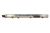 High pressure fuel rail Iveco Daily, Fiat Ducato 2006-2011 2.3/3.0D