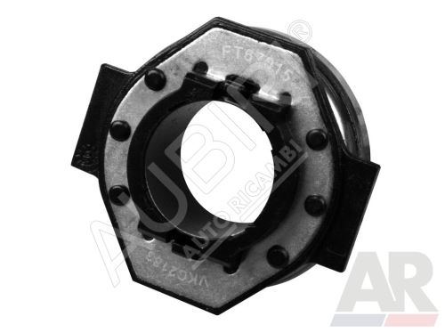 Clutch Release Bearing Fiat Doblo/Fiat Fiorino