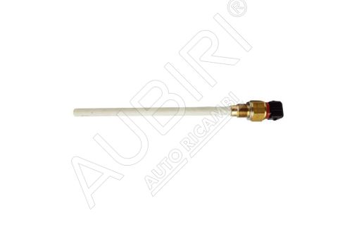 Oil level sensor Renault Master since 2010 2.3 Dci electrical dipstick