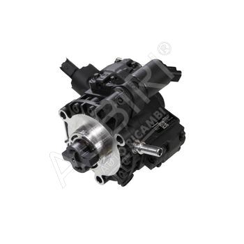 Injection pump Fiat Scudo, Citroën Jumpy, Peugeot Expert 2007-2011 2.0D