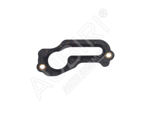 Oil sump gasket Citroën Berlingo, Partner since 2016 1.2 PureTech