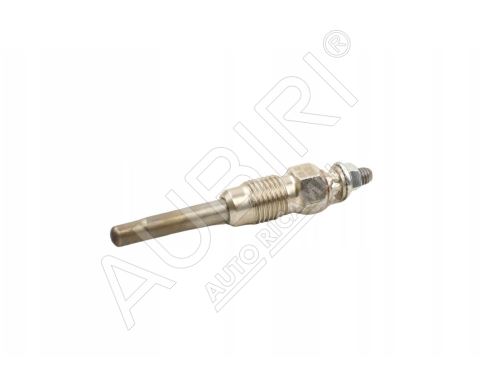 Water heater glow plug Renault Master, Opel Movano 2010-2014 2.3 dCi