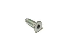 Door lock latch bolt Fiat Ducato (1)