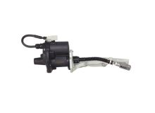 Electric parking brake mechanism Iveco Daily 70C since 2019 left