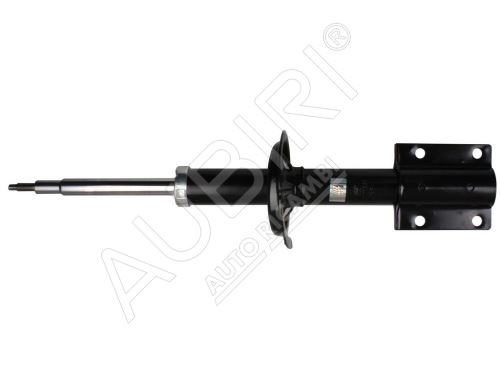 Shock absorber Fiat Ducato 1994-2006 front, gas pressure Q18