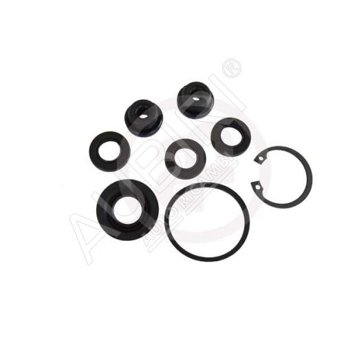 Master brake cylinder repair kit Fiat Ducato 230