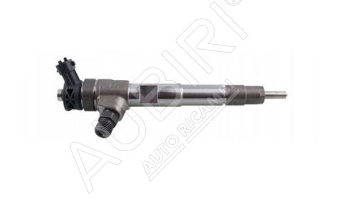 Injector Renault Kangoo since 2019 1.5 BlueDCi