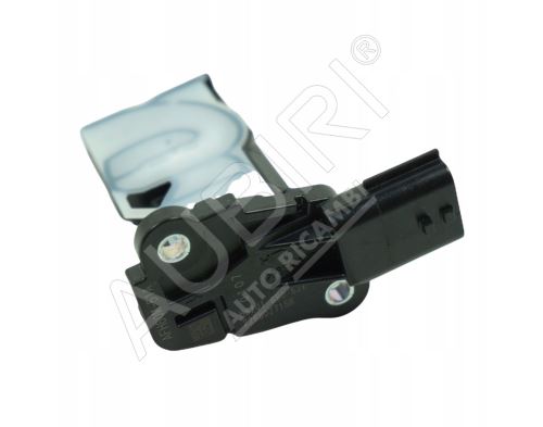 Mass air flow Sensor Renault Trafic since 2019 2.0D, Kangoo since 2019 1.5D