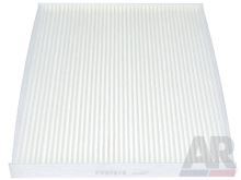 Pollen filter Fiat Doblo since 2010, Fiorino since 2007, Combo since 2010