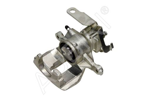 Brake caliper Ford Transit 2006-2014 2.2/2.4/3.2 TDCi rear right, 48 mm