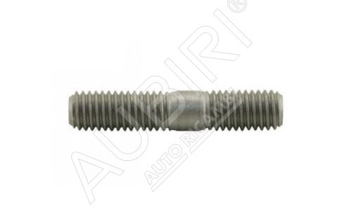 Intake manifold bolt Iveco Daily, Fiat Ducato 1994-2006 2.8D M8x41 - double bolt