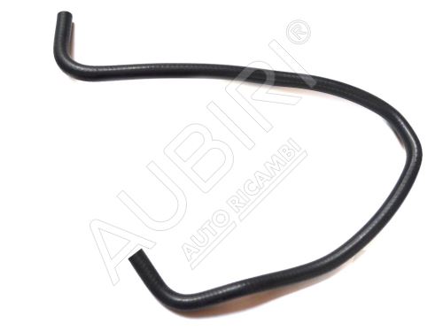 Cooling hose Ford Transit Connect 2002-2014 1.8 Di/TDCi expansion tank