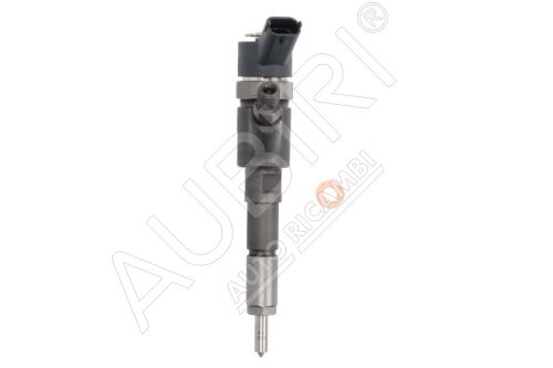 Injector Peugeot Boxer 2002-2006, Fiat Scudo 1995-2006 2.0/2.2