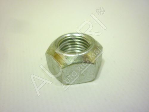 Nut of cardan bolt Iveco Daily 2000